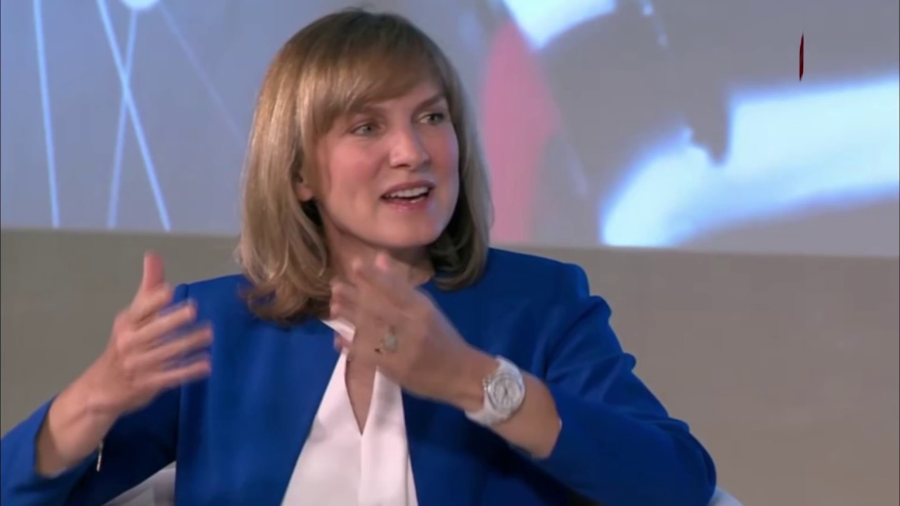 Tertawa Hingga Terkentut 5 Insiden Kentut Di Siaran Langsung Tv Bahasdunia Youtube