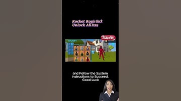 Rocket Royale  Free HACK Android & iOS 2025  Working 100%