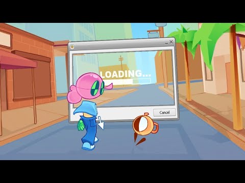Sound Test (Song)