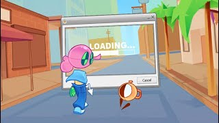Sound Test (Song) @Typically