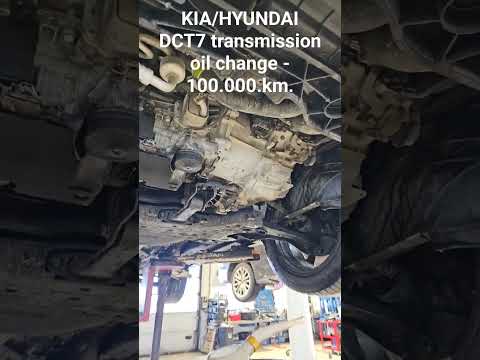 Oil Change Places Open On Saturday Near Me