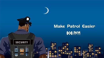 WM-5000P4D Cloud PRO Guide Video