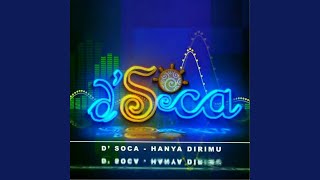 Hanya Dirimu