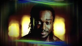 Kofi Kingston New Titantron 2013 HD 720p