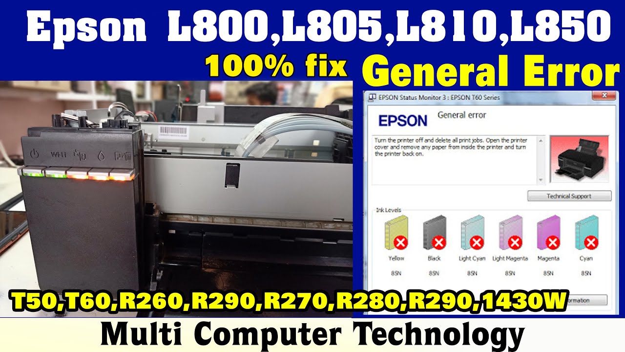 6. #hp 1005 printer power supply how to replace STR Z2062 # by MCT