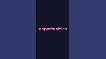 Transform your business overnight with AI automation—save time, cut costs, and boost productivity ef