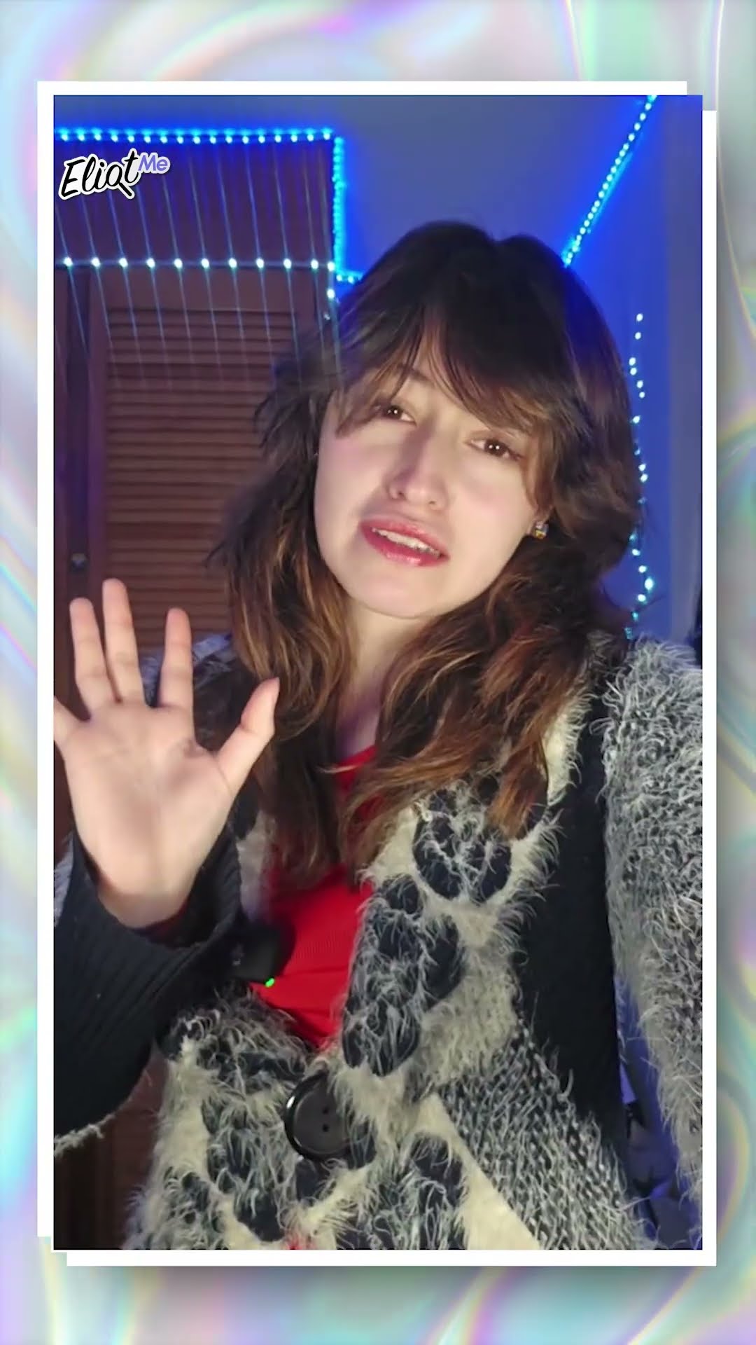 TIKTOKERS DE COMEDIA QUE DEBES SEGUIR: JUANDA, LIZA BAEZ, LILY GARCÍA, JEXS Y MUCHOS MÁS #shorts