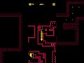 Tomb of the mask level 27 Gameplay Tomb of the mask level 27 Gameplay