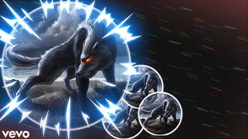 Blobio // *CRAZIEST MOBILE EDIT ?*