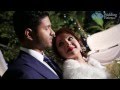 Faysal  tropas wedding trailer  kma taher cinematography  bd wedding