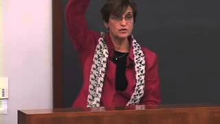 Harvard ENGL E-129 - Lecture 1: Introduction