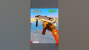 CS2 THE BEST CHEAP SKINS #cs2 #cs2skins #csgo #counterstrike2 #gaming