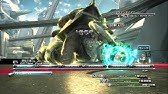 Ff13 2 アッティラ討伐 1ブレイク お手軽手動ギル稼ぎ Youtube Ff13 2 アッティラ討伐 1ブレイク お手軽手動ギル稼ぎ Youtube