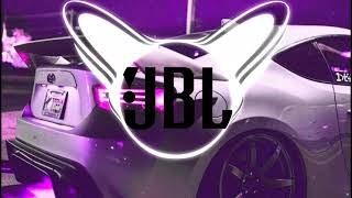 Jbl Music Bassboosted Jbl Test Test Bass Music