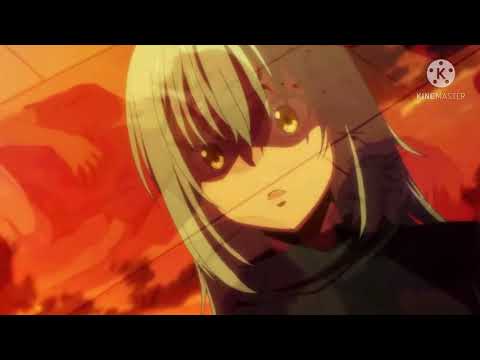 転スラ mad     死んでしまったのだろうか