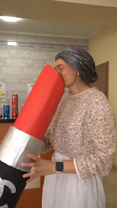 🥑AvOca✨ Dos✨ from✨ Mexico6#shorts #121