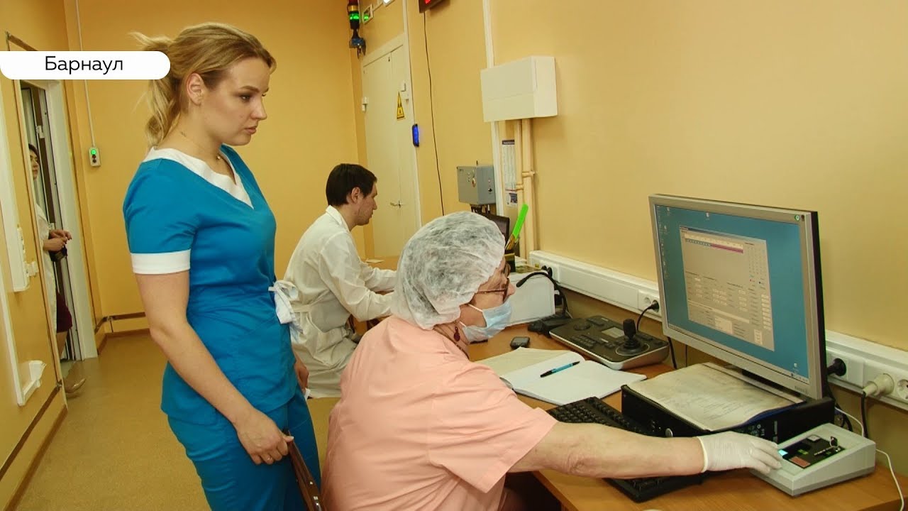 Врач вышел. Современная терапия онкозаболеваний. Врач на телевидении. Доктор Дараган в Новосибирске обл больница.