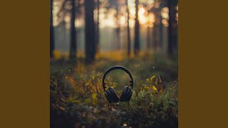 Harmonic Whispers Echo