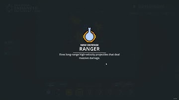 Vectrorio Ep #1  Link in desc