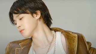 Bts Jimin Touch Me -Dhoom2 Song Mix Fmv