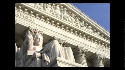 GAME OVERTHINKER V57: Supreme Responsibility