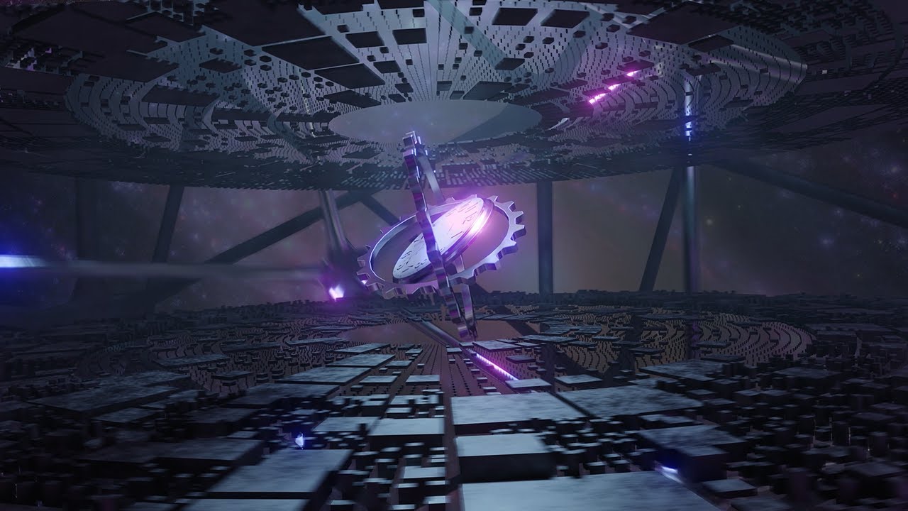 1 - PJ HOUDINI - 20 HORAS ( prod. Palma & Lucchini )