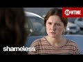 'You've Had A Shitty Couple Days' Ep. 7 Official Clip | Shameless | Season 9