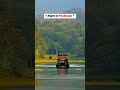 💞 Romantic 08N/09D Kerala Monsoon Itinerary | 🌧️ #munnar #thekkady  #varkala #kerala #shorts