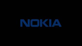 Nokia Tune - Nokia 2008 Ringtone | Extended HD Resimi