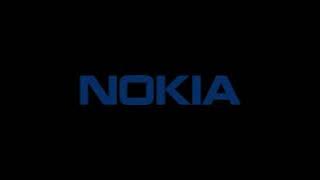 Nokia Tune - Nokia 2008 Ringtone | Extended HD