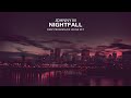 Johnny M - Nightfall | 2022 Deep Progressive House Set