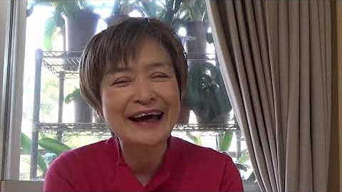 みきひろこ Youtube