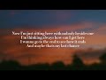 Zyna Other Life Lyrics Video Zyna Other Life Lyrics Video