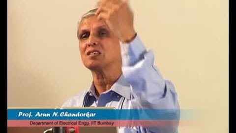 VLSI L2A Logical Effort