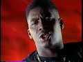 EPMD- Rampage (Official Video)