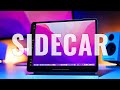 INCREDIBLY USEFUL Apple Sidecar Tips Every iPad User Should Know!