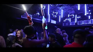 Download Lagu Tiesto at Soundcheck Washington, DC 3.27.16 [Official After Movie] MP3