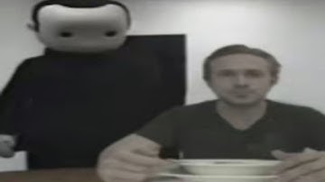 ULTRAKILL | 0-4 any% | weaponless any% pbs