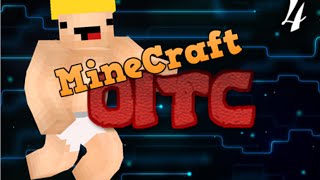 | Minecraft 'OITC' 4 | Another loss :(