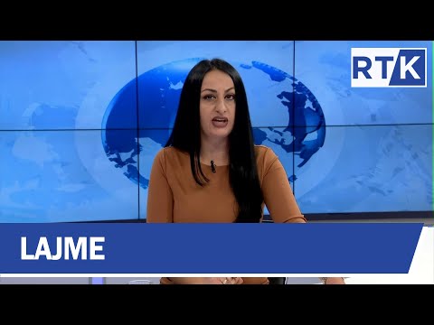 RTK3 INFO 3