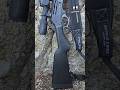 Henry X Model 45-70 #outdoors #gunsofinstagram #gunsdaily #guns