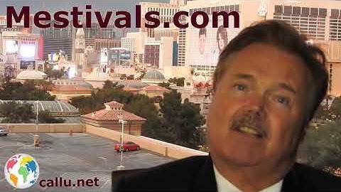 Entertainment in Time (Official Video)