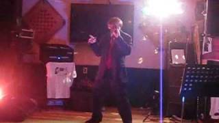 Diamonds & Martinis: Jim Best - I'm A Girl Watcher