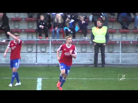 SpVgg Unterhaching -