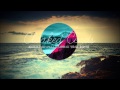 Adele | Skyfall | Sammie Trap Remix