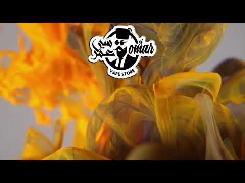 موقع سي عمر فيب ستور