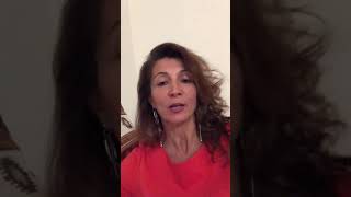 Deli Gonul - Zehra Dogan