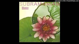 L Subramaniam (India) - Blossom - 07 Prayer