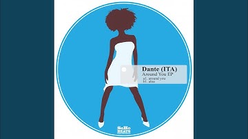 Around You (Original Mix)