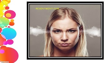 UNIT 1 READ 1 CAN YOU INSTALL LOVE?  STD 12 GSEB AN EDUCATIONAL VIDEO BY PRITI MISTRY